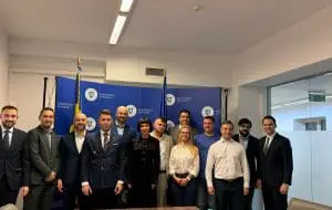 Proiectele de stocare a energiei încep să beneficieze de finanțare prin PNNR