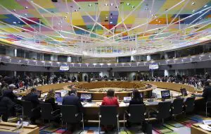 Energia geotermală: Consiliul UE solicită o implementare mai rapidă