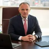 Directorul Hidroelectrica donează 20% din salariul său