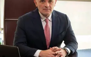 Directorul Hidroelectrica donează 20% din salariul său