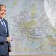 INTERVIU // Ion Sterian: Investițiile strategice realizate de Transgaz pun România la adăpost