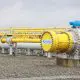 Profitul net al Transgaz s-a dublat în primul trimestru