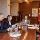 Ultima zi a tranzitului de gaze rusești prin Ucraina. Situație tensionată în Republica Moldova