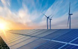 Cum se pot proteja consumatorii din industrie după liberalizarea pieței de energie și gaze?