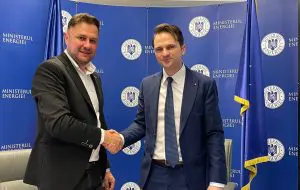 Valoarea totală a finanțării în parcuri solare pentru primării și instituții publice a ajuns 1,2 miliarde lei