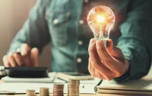Nord-estul țării, regiunea cu cea mai mare sărăcie energetică
