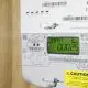 Rețele Electrice a implementat o platformă pentru furnizori