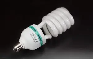Statul are restanțe de 8 miliarde de lei către furnizorii de energie