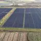 DRI și OMV Petrom, acord de achiziție directă de energie solară