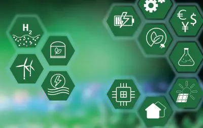 Sursa foto: Pixabay.com