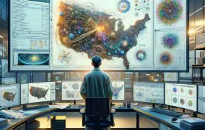 ANALIZĂ. Restart pentru sectorul de cercetare-inovare românesc