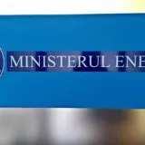 Ministerul Energiei a început restructurarea companiilor de stat
