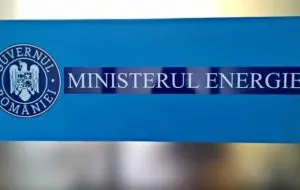 Ministerul Energiei a început restructurarea companiilor de stat