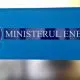Ministerul Energiei a început restructurarea companiilor de stat