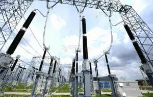 Bursa Română de Mărfuri achiziționează platforma bulgară de tranzacționare BETP