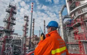 SUA cer retragerea Gazprom din acționariatul NIS
