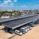 Auto Cobălcescu investește în producția de energie regenerabilă