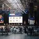ENERGY EXPO: Colaborarea și inovarea, esențiale pentru evoluția sectorului energetic