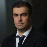Electromontaj se implică în modernizarea infrastructurii energetice a Olandei