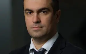 Electromontaj se implică în modernizarea infrastructurii energetice a Olandei