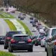 Comisia Europeană lansează un Dialog Strategic cu industria auto