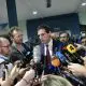 Comisarul UE pentru climă: Retragerea SUA din Acordul de la Paris, o evoluție ”nefericită”