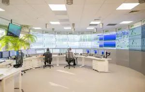 PPC Renewables România a inaugurat un centru de comandă pentru regenerabile