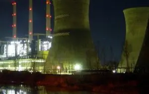 Ajutorul de stat pentru CE Oltenia se apropie de cifra de un miliard de euro