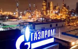 Sub presiunea pierderilor financiare Gazprom strange cureaua cheltuielilor și anunță disponibilizări de personal
