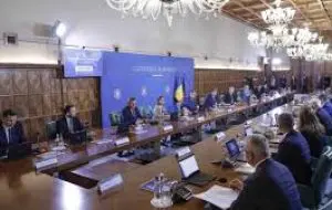AHK: România are nevoie urgentă de un guvern