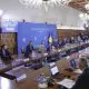AHK: România are nevoie urgentă de un guvern