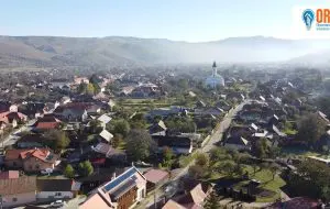 ORSE: Tranziția energetică a adus finanțări substanțiale de la UE
