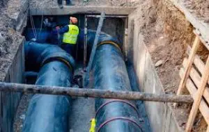 Trei municipii mari vor beneficia de aproape 880 de milioane de lei pentru modernizarea termoficării. Bucureștiul lipsește.