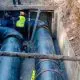 Trei municipii mari vor beneficia de aproape 880 de milioane de lei pentru modernizarea termoficării. Bucureștiul lipsește.