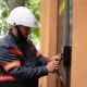 Rețele Electrice lansează o licitație de 132 milioane lei