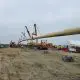 Bankwatch nu a reușit să blocheze conducta Tuzla-Podișor