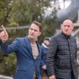 Burduja și-a propus realizarea unui Cartier al Energiei în București