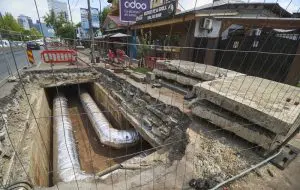 Cum pot fi modernizate sistemele de încălzire din România