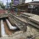 Cum pot fi modernizate sistemele de încălzire din România