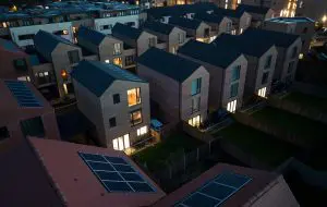 Jumătate dintru români vor să investească în eficiență energetică