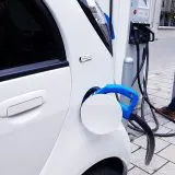 Volkswagen va produce o mașină electrică în Portugalia