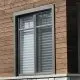 Rabla pentru termopane și instalarea de baterii, soluții pentru eficientizarea consumului locuințelor?