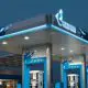 Sârbii de la NIS iau în calcul renunțarea la benzinăriile sub brandul Gazprom din România și Bulgaria