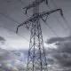 După Ucraina și Moldova și țările baltice se decuplează de la rețeaua rusă