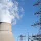 Industria nucleară se consolidează la nivel european