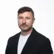 Grațian Mihăilescu: SMART CITY trends. Cum vor arăta orașele în 2050?