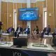 Ro-HydroHub: 140 milioane euro pentru cercetarea și dezvoltarea tehnologiilor bazate pe hidrogen