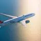 Turkish Airlines, Official Airline la ENERGY EXPO® 2025