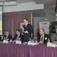 Autoritățile promit furnizorilor și traderilor de energie un mediu concurențial mai bun