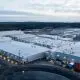 Suedezii de la Northvolt nu au putut evita falimentul